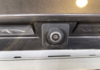 peugeot-3008-1-2-puretech-130ch-s-s-gt-eat8 - 52368575