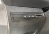 peugeot-3008-1-2-puretech-130ch-s-s-gt-eat8 - 52368575