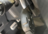 peugeot-3008-1-2-puretech-130ch-s-s-gt-eat8 - 52368575