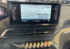 peugeot-3008-1-2-puretech-130ch-s-s-gt-eat8 - 52368575