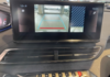 peugeot-3008-1-2-puretech-130ch-s-s-gt-eat8 - 52368575