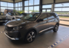 peugeot-5008-1-2-puretech-130ch-s-s-gt-eat8 - 52438575