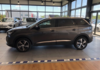 peugeot-5008-1-2-puretech-130ch-s-s-gt-eat8 - 52438575