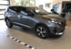 peugeot-5008-1-2-puretech-130ch-s-s-gt-eat8 - 52438575