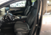 peugeot-5008-1-2-puretech-130ch-s-s-gt-eat8 - 52438575