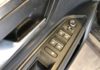peugeot-5008-1-2-puretech-130ch-s-s-gt-eat8 - 52438575