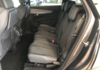 peugeot-5008-1-2-puretech-130ch-s-s-gt-eat8 - 52438575