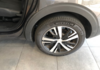 peugeot-5008-1-2-puretech-130ch-s-s-gt-eat8 - 52438575