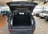 peugeot-5008-1-2-puretech-130ch-s-s-gt-eat8 - 52438575