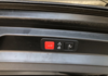 peugeot-5008-1-2-puretech-130ch-s-s-gt-eat8 - 52438575