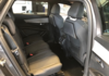 peugeot-5008-1-2-puretech-130ch-s-s-gt-eat8 - 52438575