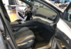 peugeot-5008-1-2-puretech-130ch-s-s-gt-eat8 - 52438575