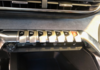 peugeot-5008-1-2-puretech-130ch-s-s-gt-eat8 - 52438575