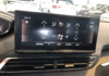 peugeot-5008-1-2-puretech-130ch-s-s-gt-eat8 - 52438575