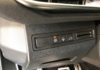 peugeot-5008-1-2-puretech-130ch-s-s-gt-eat8 - 52438575