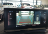 peugeot-5008-1-2-puretech-130ch-s-s-gt-eat8 - 52438575