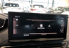 peugeot-5008-1-2-puretech-130ch-s-s-gt-eat8 - 52438575
