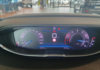 peugeot-5008-1-2-puretech-130ch-s-s-gt-eat8 - 52468575