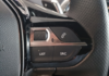 peugeot-5008-1-2-puretech-130ch-s-s-gt-eat8 - 52468575