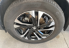 peugeot-2008-1-2-puretech-100ch-s-s-allure - 52788575