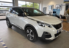 peugeot-3008-1-2-puretech-130ch-e6-c-gt-line-s-s - 53778575