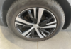 peugeot-3008-1-2-puretech-130ch-e6-c-gt-line-s-s - 53778575