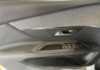 peugeot-3008-1-2-puretech-130ch-e6-c-gt-line-s-s - 53778575