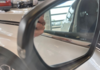 peugeot-3008-1-2-puretech-130ch-e6-c-gt-line-s-s - 53778575