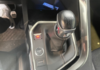 peugeot-3008-1-2-puretech-130ch-e6-c-gt-line-s-s - 53778575