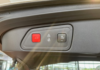 peugeot-3008-1-2-puretech-130ch-e6-c-gt-line-s-s - 53778575