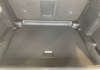 peugeot-3008-1-2-puretech-130ch-e6-c-gt-line-s-s - 53778575
