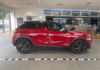 ds-ds-3-crossback-puretech-130ch-performance-line-automatique-7cv - 54068575
