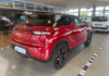 ds-ds-3-crossback-puretech-130ch-performance-line-automatique-7cv - 54068575