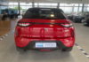 ds-ds-3-crossback-puretech-130ch-performance-line-automatique-7cv - 54068575