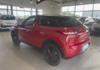ds-ds-3-crossback-puretech-130ch-performance-line-automatique-7cv - 54068575