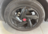 ds-ds-3-crossback-puretech-130ch-performance-line-automatique-7cv - 54068575