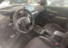 ds-ds-3-crossback-puretech-130ch-performance-line-automatique-7cv - 54068575