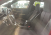 ds-ds-3-crossback-puretech-130ch-performance-line-automatique-7cv - 54068575