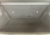 ds-ds-3-crossback-puretech-130ch-performance-line-automatique-7cv - 54068575