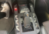 ds-ds-3-crossback-puretech-130ch-performance-line-automatique-7cv - 54068575