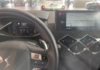 ds-ds-3-crossback-puretech-130ch-performance-line-automatique-7cv - 54068575