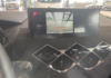 ds-ds-3-crossback-puretech-130ch-performance-line-automatique-7cv - 54068575