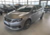 peugeot-308-sw-1-2-puretech-130ch-e6-c-s-s-allure-eat8 - 54298575