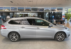 peugeot-308-sw-1-2-puretech-130ch-e6-c-s-s-allure-eat8 - 54298575