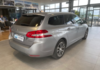 peugeot-308-sw-1-2-puretech-130ch-e6-c-s-s-allure-eat8 - 54298575