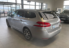 peugeot-308-sw-1-2-puretech-130ch-e6-c-s-s-allure-eat8 - 54298575
