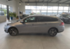 peugeot-308-sw-1-2-puretech-130ch-e6-c-s-s-allure-eat8 - 54298575