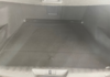peugeot-308-sw-1-2-puretech-130ch-e6-c-s-s-allure-eat8 - 54298575