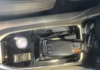 peugeot-308-sw-1-2-puretech-130ch-e6-c-s-s-allure-eat8 - 54298575
