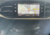 peugeot-308-sw-1-2-puretech-130ch-e6-c-s-s-allure-eat8 - 54298575
